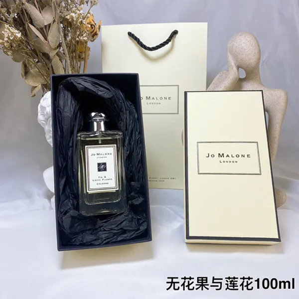 Jo Malone Sea Daffodil 100ml Jo Malone Sea Daffodil 100ml