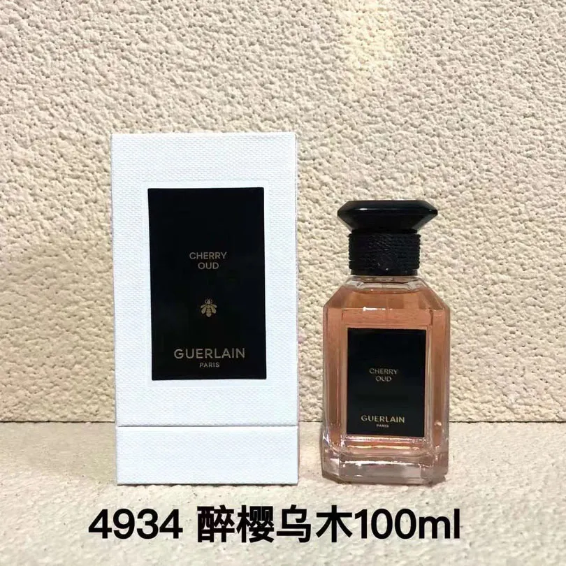 Guerlain Art Salon Series 100ml Guerlain Art Salon Series 100ml