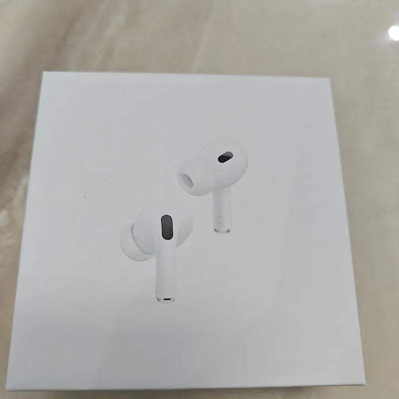 1:1 Airpods Pro2 Lightning Port No Active Noise Cancellation 1:1 Airpods Pro2 Lightning Port No Active Noise Cancellation