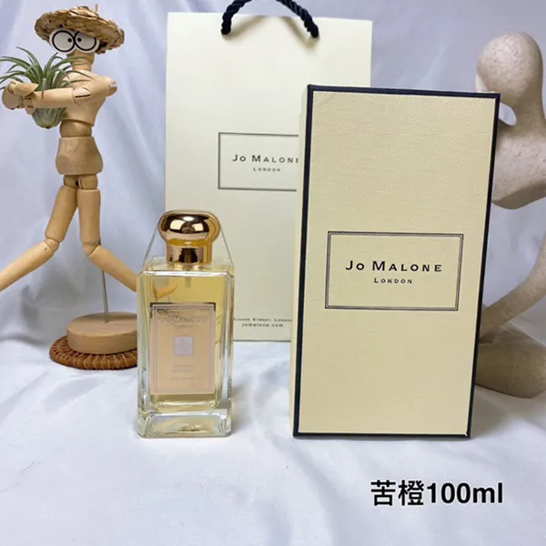 Jo Malone Sea Daffodil 100ml Jo Malone Sea Daffodil 100ml