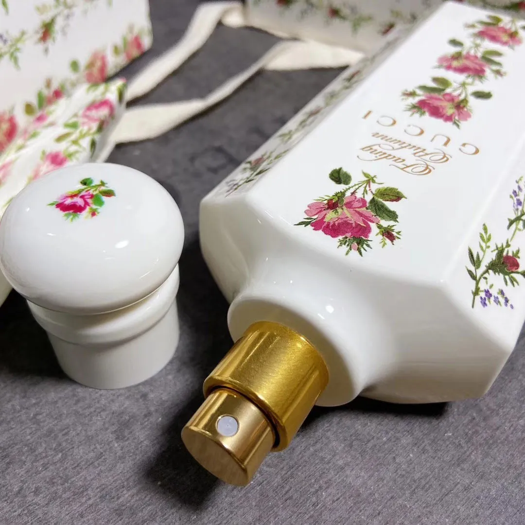 Gucci Alchemist Garden - Autumn Farewell Gucci Fading Autumn 150ml Gucci Alchemist Garden - Autumn Farewell Gucci Fading Autumn 150ml