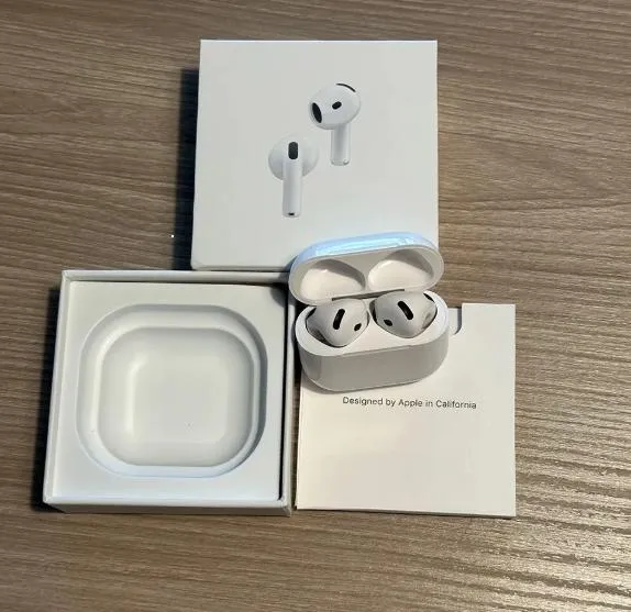 Top Android Headphones: Comfort &#038; Clarity