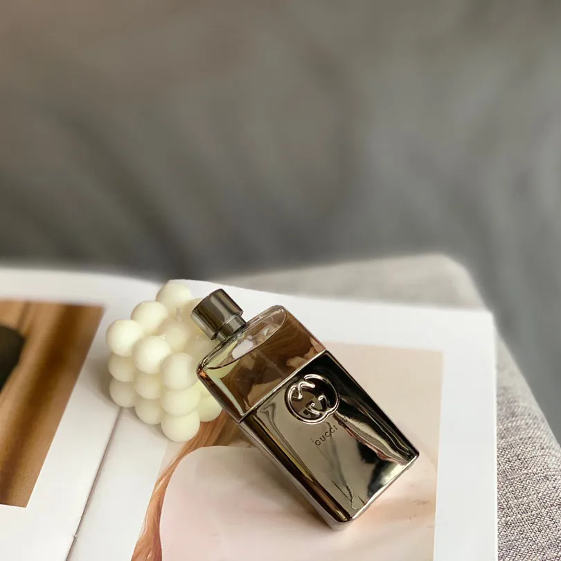 Gucci Sin Love Sin Men's perfume 90ml Gucci Sin Love Sin Men's perfume 90ml