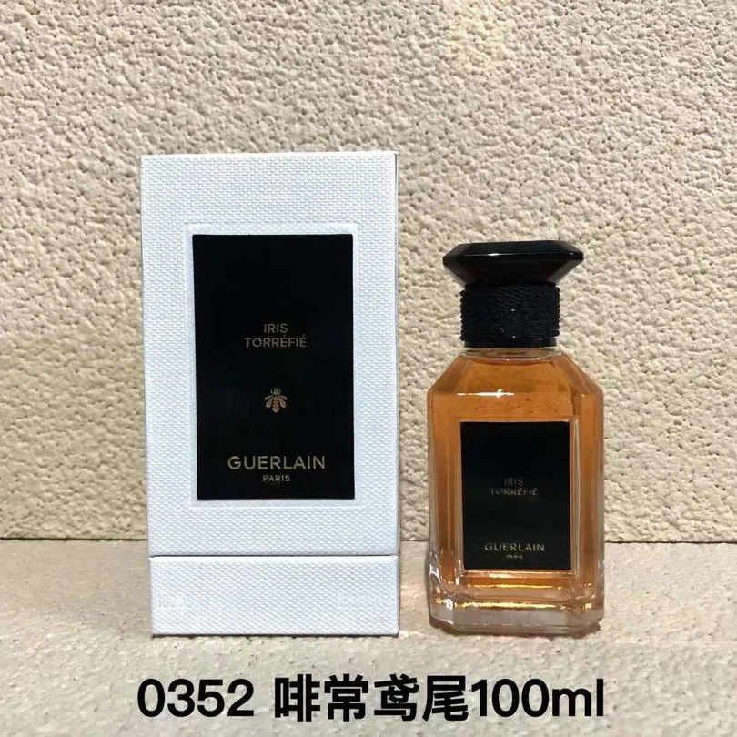 Guerlain Art Salon Series 100ml Guerlain Art Salon Series 100ml
