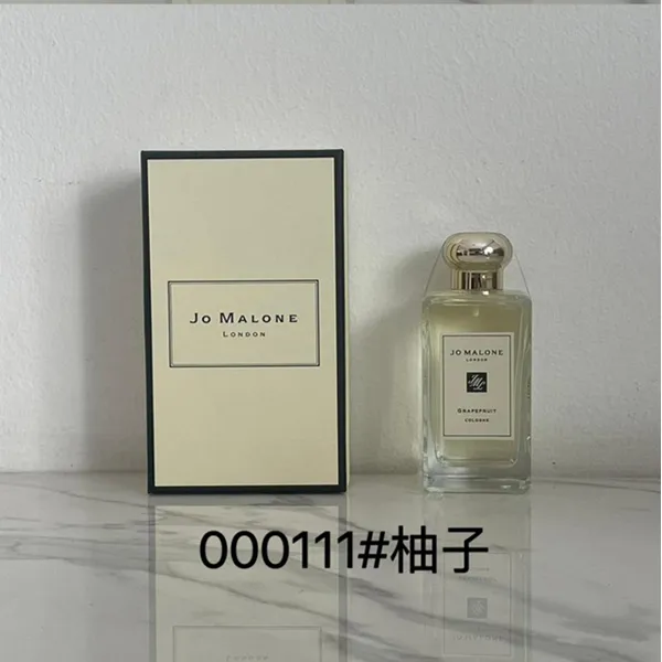 Jo Malone Sea Daffodil 100ml Jo Malone Sea Daffodil 100ml