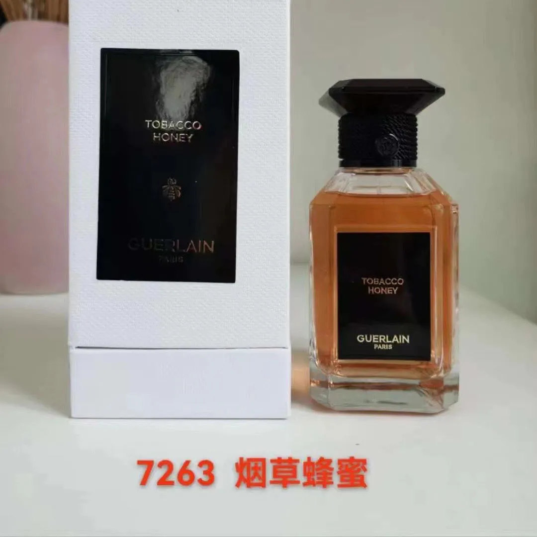 Guerlain Art Salon Series 100ml Guerlain Art Salon Series 100ml